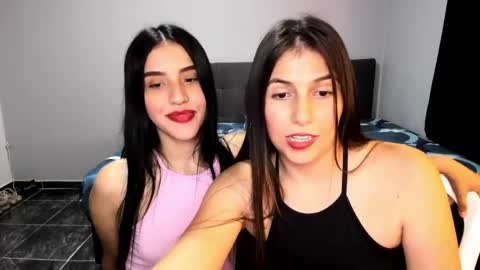 mia_18nice online show from 04-02-26, 03:59