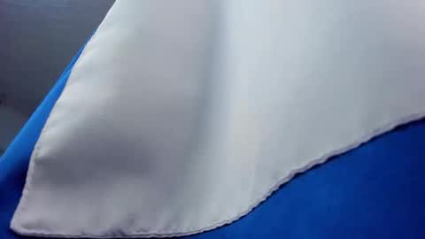 Violett online show from 09-20-25, 05:58