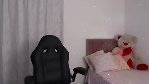 miaa  online show from 02-21-25, 05:02