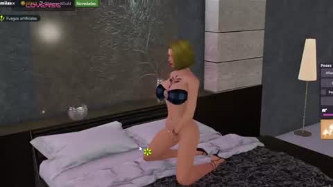 Snapshot of mia_3dx chatting on 06-09-26, 02:34 Mia online show from 06-09-26, 02:34