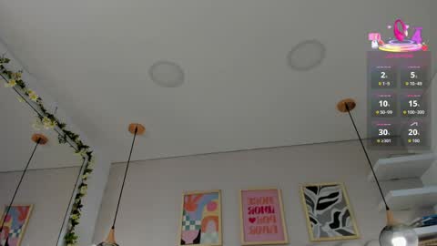 mia__bailey_ online show from 06-04-26, 03:01