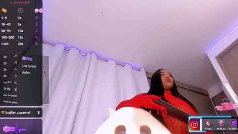 Naii STREAMING SCHEDULE 500 - 1000 GMT-5 online show from 01-09-26, 03:09