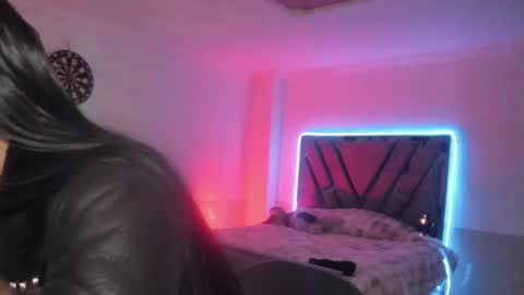 mia__gates online show from 06-08-26, 01:28