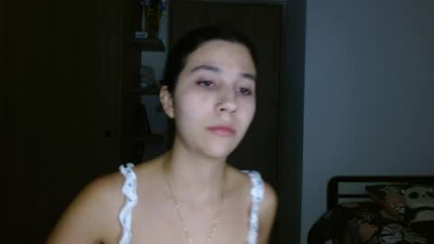 Mia online show from 04-14-26, 03:56