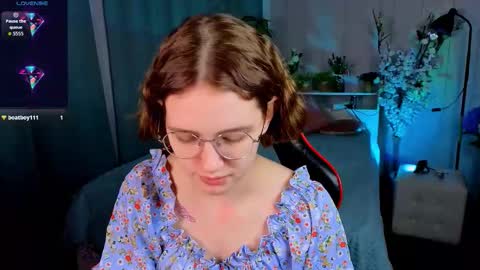 mia__mooore online show from 02-26-26, 01:32