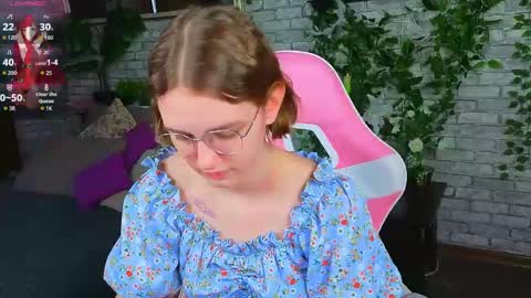 mia__mooore online show from 03-06-26, 01:29