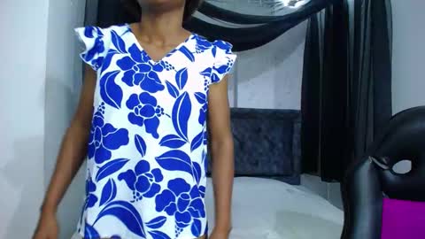  MIA online show from 10-19-25, 12:28