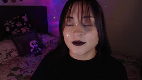 mia online show from 01-25-25, 12:59