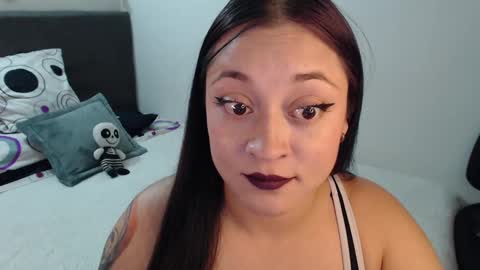 mia online show from 01-30-25, 12:29