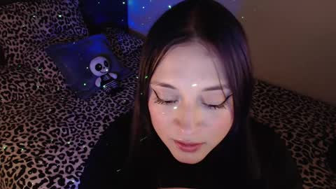 mia online show from 02-22-25, 02:17