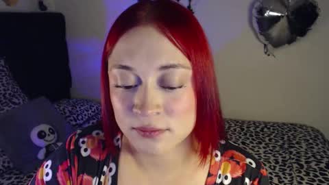 mia online show from 02-07-26, 01:20