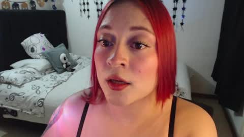 mia online show from 04-02-26, 01:25