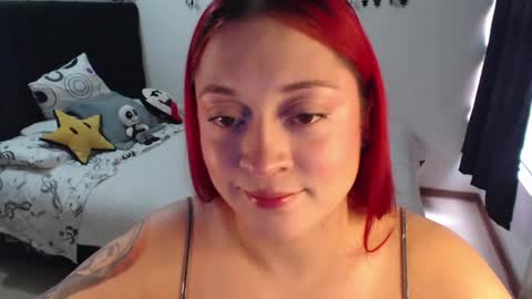 mia online show from 06-06-26, 08:13