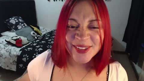 mia online show from 06-08-26, 11:16