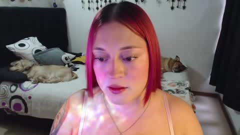 mia online show from 06-17-26, 10:43