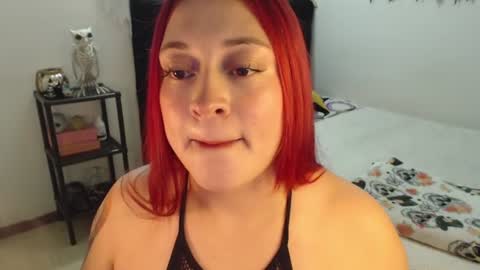 mia online show from 06-30-26, 12:22