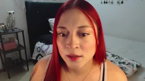 mia online show from 07-11-26, 11:06