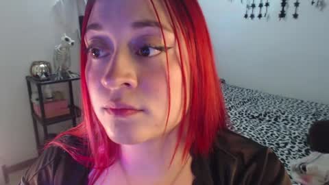 mia online show from 07-23-26, 01:58