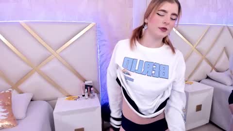      9 am - 4 p   7 am - 1 pm    online show from 12-10-24, 02:50