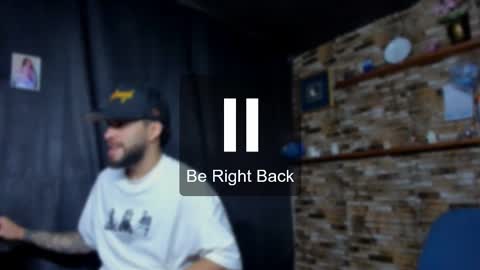 Mia and vincentt model indepent online show from 11-04-25, 04:11