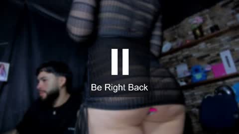 Snapshot of mia_and_vincentt chatting on 07-07-26, 06:47 Mia and vincentt model indepent online show from 07-07-26, 06:47