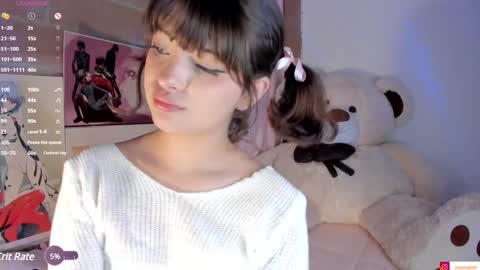    ig miaangeell online show from 02-09-25, 12:49