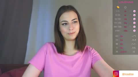 Snapshot of mia_angel_xx chatting on 01-15-25, 06:54 Mia  online show from 01-15-25, 06:54
