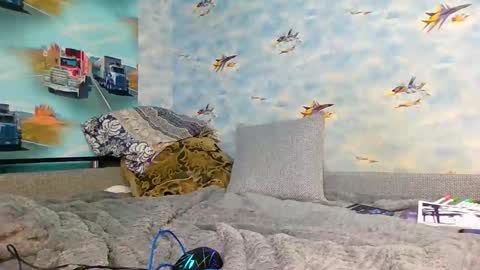 mia_beauti_live online show from 03-14-26, 08:20