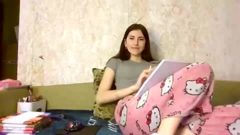mia_beauti_live online show from 04-07-26, 05:57