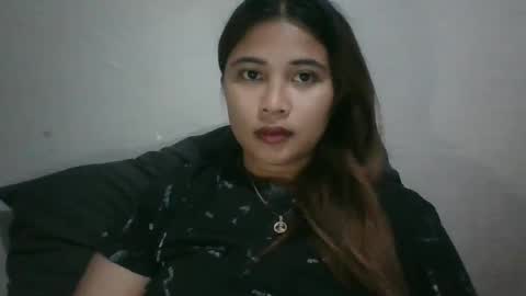 Snapshot of mia_bella04 chatting on 01-14-25, 01:47 mia_bella04 online show from 01-14-25, 01:47