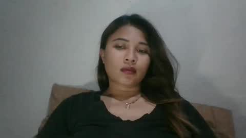 Snapshot of mia_bella04 chatting on 01-25-25, 02:37 mia_bella04 online show from 01-25-25, 02:37