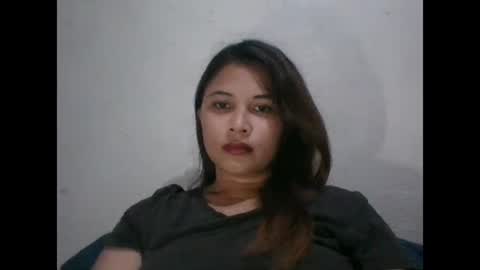 Snapshot of mia_bella04 chatting on 02-02-25, 03:10 mia_bella04 online show from 02-02-25, 03:10
