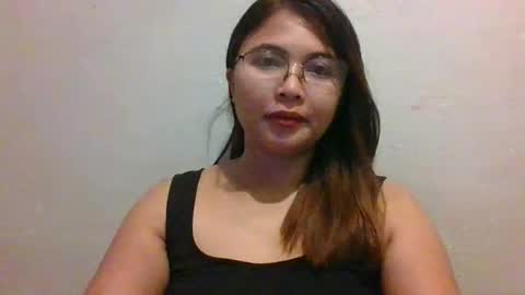 Snapshot of mia_bella04 chatting on 10-30-25, 01:51 mia_bella04 online show from 10-30-25, 01:51