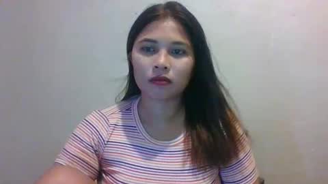 mia_bella04 online show from 11-01-25, 02:13