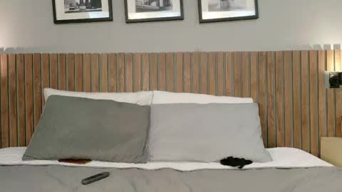 Mia Bellefort online show from 04-21-26, 02:51