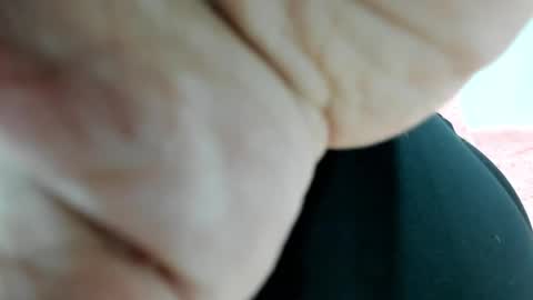 Snapshot of mia_belmonte chatting on 05-24-26, 12:37 mia_belmonte online show from 05-24-26, 12:37