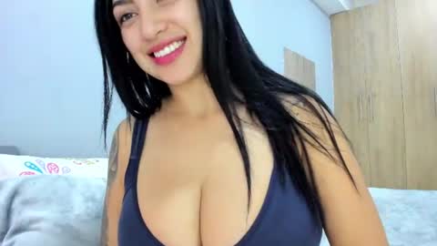 Snapshot of mia_belmonte chatting on 07-11-26, 08:44 mia_belmonte online show from 07-11-26, 08:44