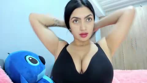 Snapshot of mia_belmonte chatting on 07-14-26, 06:24 mia_belmonte online show from 07-14-26, 06:24