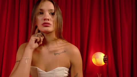 Snapshot of mia_benett_ chatting on 05-02-26, 02:22 Mia Benett online show from 05-02-26, 02:22