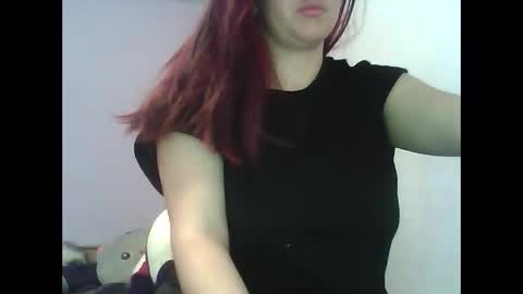 mia_berris online show from 05-18-26, 04:57