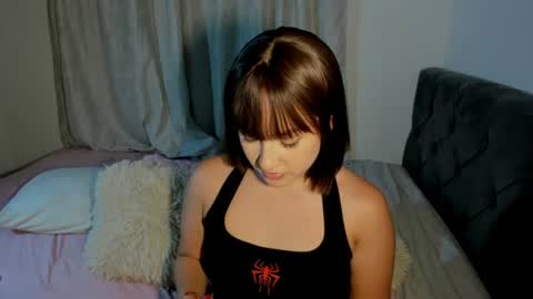 Mia Blair online show from 06-27-26, 01:43
