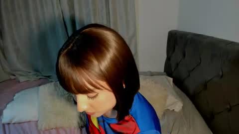 Mia Blair online show from 07-05-26, 04:19