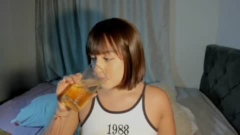 Mia Blair online show from 07-05-26, 09:44