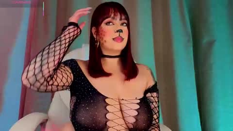   online show from 11-01-25, 04:14