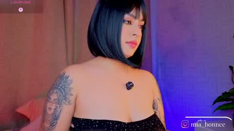   online show from 05-24-26, 05:12