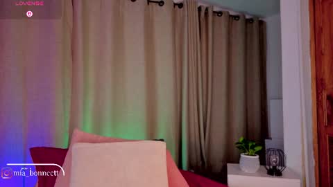   online show from 07-12-26, 05:53