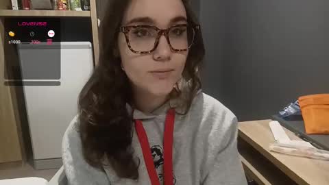 mia_boone online show from 01-27-25, 07:03