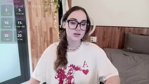 mia_boone online show from 12-01-25, 02:49