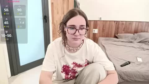 mia_boone online show from 03-23-26, 04:38