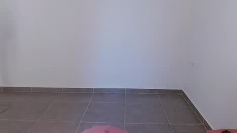 mia_brown69 online show from 07-30-26, 03:22
